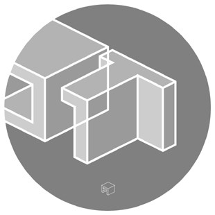 Voltaic - EP1 | Point.One Recordings (PTO001) - 2 Voltaic - EP1 | Point.One Recordings (PTO001) - 2
