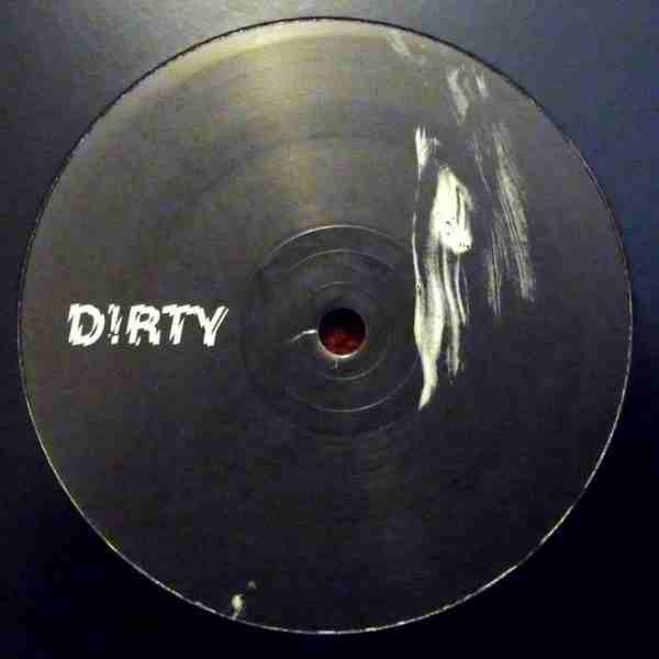 DJ Wild - Cabin Fever Trax Vol.25 | RKDS (RKDS 025) - main