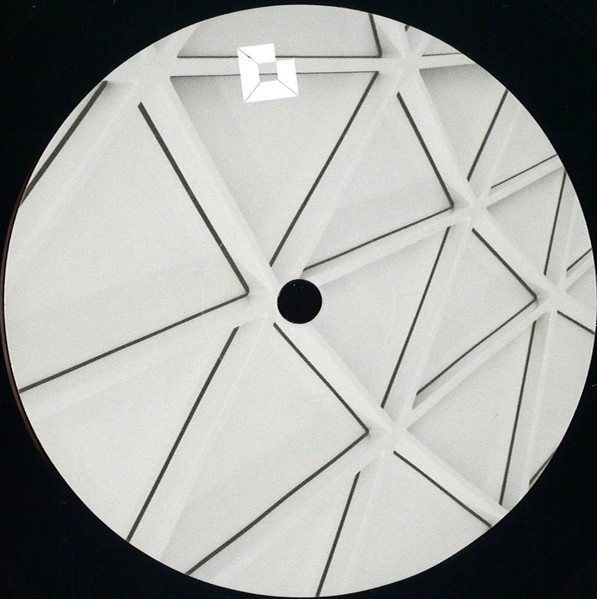 Octave - Iknowican | Hubble Recordings (HBL001) - main Octave - Iknowican | Hubble Recordings (HBL001) - main