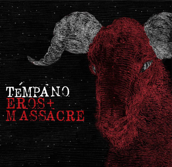 Témpano / Eros + Massacre - Témpano / Eros + Massacre | lifeisafunnything (FunnyThing13)