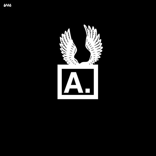ADULT. - Shake Your Head / Blank Eyed, Nose Bleed | Clone (C#30) - 2