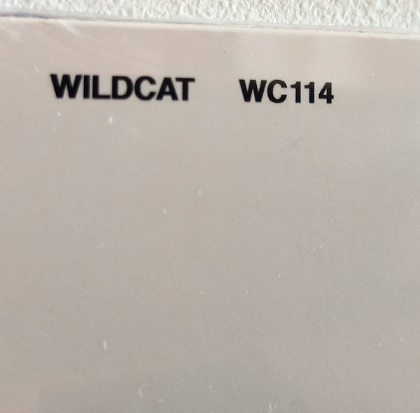 Paolo Casa - Nature | Edizioni Musicali Redi (REDILP007) - 4 Paolo Casa - Nature | Edizioni Musicali Redi (REDILP007) - 4