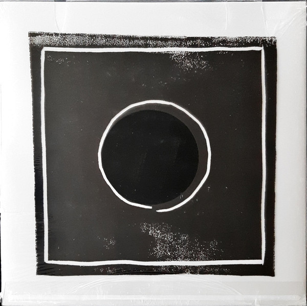 LUH - Spiritual Songs For Lovers To Sing | Mute (LSTUMM388)