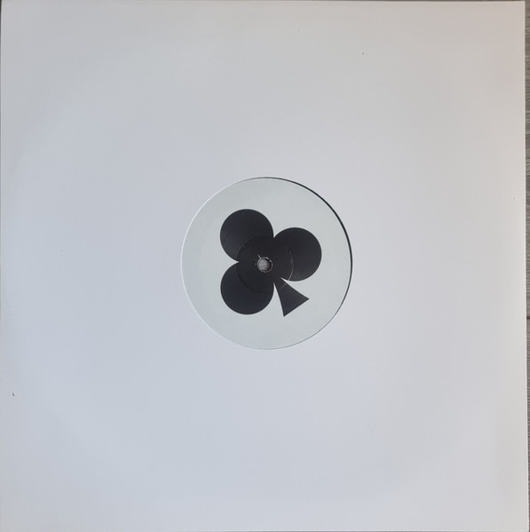 Boca - Four Jacks - Vol 4 | Four Jacks Records (4J 004) - 2