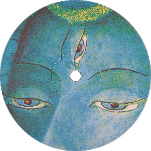 Datura - Mantra (Remix) | TIME (TIME 074) - 4 Datura - Mantra (Remix) | TIME (TIME 074) - 4