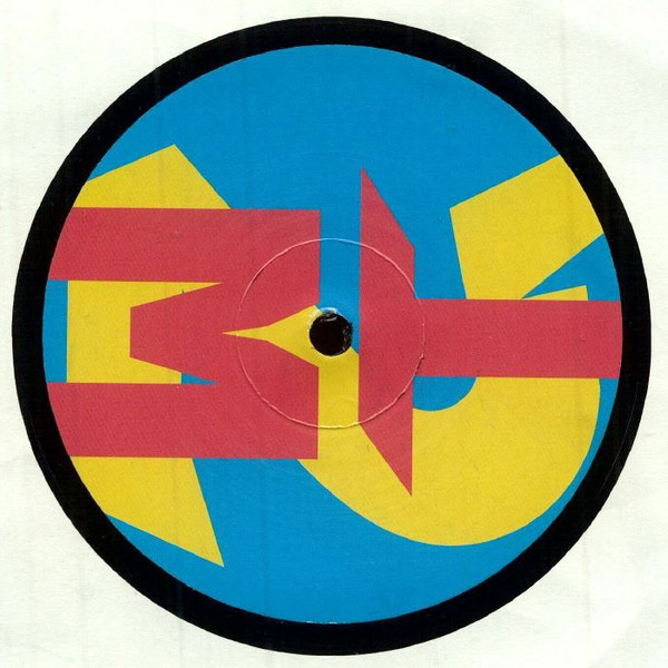 Life Recorder - Time Moods 2 | Visions Recordings (Visio 051) - main Life Recorder - Time Moods 2 | Visions Recordings (Visio 051) - main