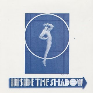 Anonymous - Inside The Shadow | Akarma (AK 170)