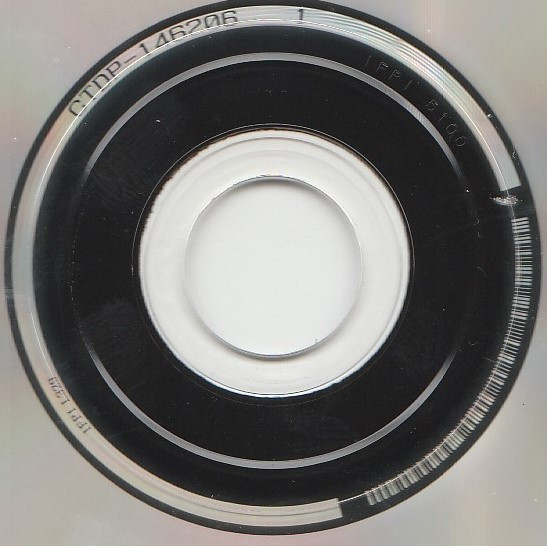 Butch Walker And The Let's-Go-Out-Tonites - The Rise And Fall Of Butch Walker And The Let's-Go-Out-Tonites | Epic (82876 84124 2) - 4 Butch Walker And The Let's-Go-Out-Tonites - The Rise And Fall Of Butch Walker And The Let's-Go-Out-Tonites | Epic (82876 84124 2) - 4