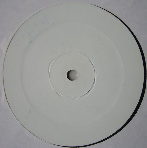 Teflon Dons - L-O-V-E | Worldship (WS-008) - 2