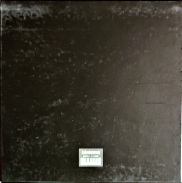 Aereogramme - Aereogramme | Chemikal Underground (CHEM111) - 2