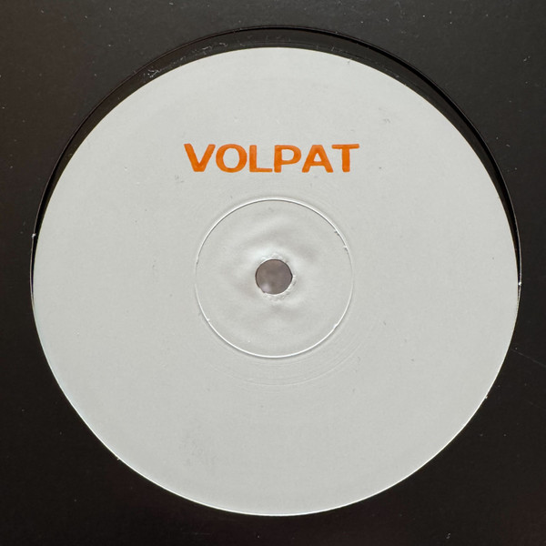VOLPAT - 19 Ep | VOLPAT (VP002)
