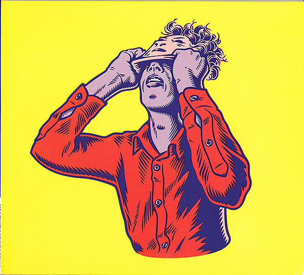 Moderat - II (Tour Edition) | Monkeytown Records (MTR040CD/DVD)