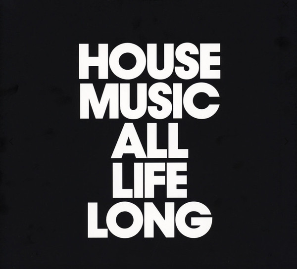 Pete Heller's Big Love - Big Love | Defected (DFTD581) - 2 Pete Heller's Big Love - Big Love | Defected (DFTD581) - 2