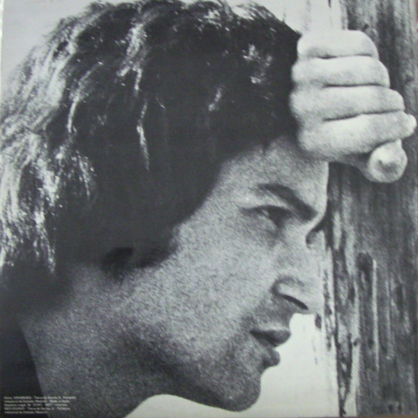 Felipe Campuzano - Andalucía Espiritual Vol. 1 - Cádiz | Ambar (AM-17.5002/9) - 2