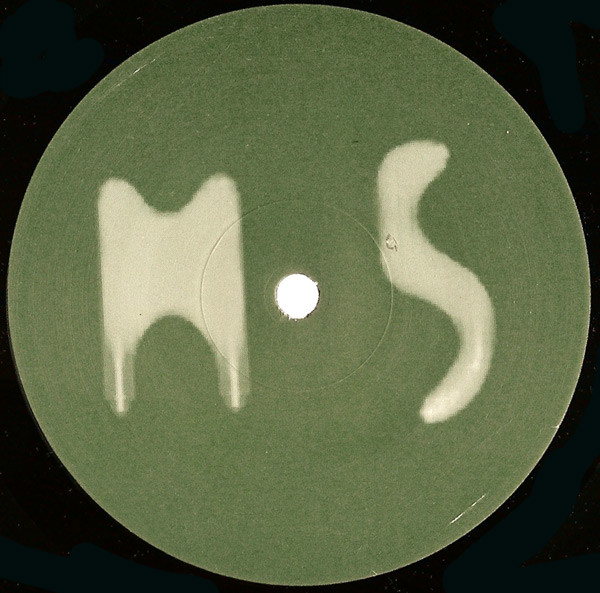 Maurizio - M5 | Maurizio (M-5)