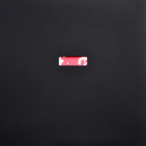 Various - L'Embrasse (Amsterdam Arcane Tape Recordings 1987) | Domestica (E-M03) - 2 Various - L'Embrasse (Amsterdam Arcane Tape Recordings 1987) | Domestica (E-M03) - 2