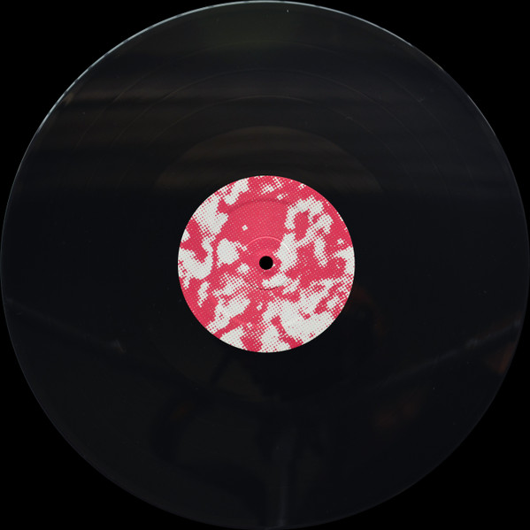 Various - L'Embrasse (Amsterdam Arcane Tape Recordings 1987) | Domestica (E-M03) - 4 Various - L'Embrasse (Amsterdam Arcane Tape Recordings 1987) | Domestica (E-M03) - 4