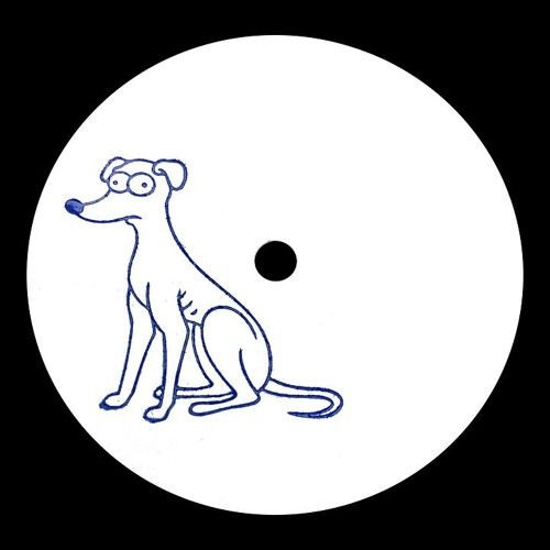 Xxxy - A Fleeting Moment | Not On Label (CEDRIC2)