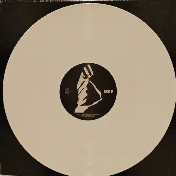 Kasabian - Kasabian | Sony Music (19802898191) - 5 Kasabian - Kasabian | Sony Music (19802898191) - 5