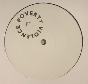 XXX - Noorder Scannen | Poverty Is Violence (PIV 002) XXX - Noorder Scannen | Poverty Is Violence (PIV 002)