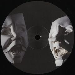 Kilig - Air in the Dark / Back to Sofa Surfing | Cross Country (CC015)