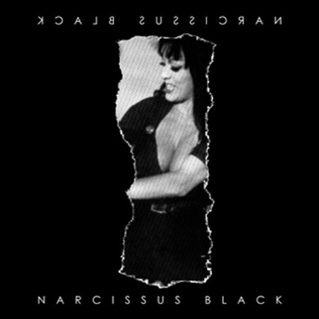 Black Narcissus - Varla | WéMè Records (WeMe313.15)