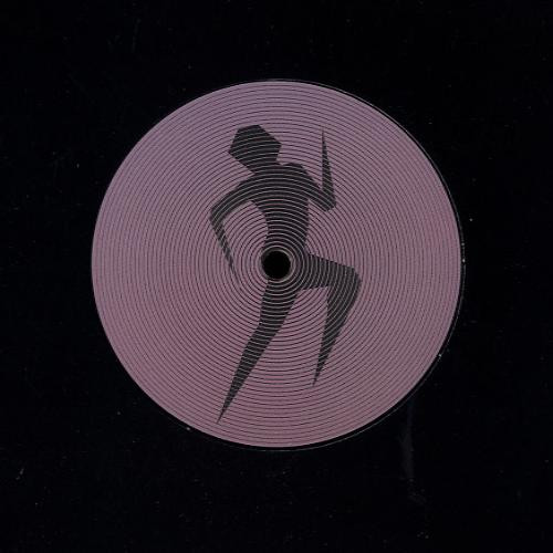 Motorcycle Boy - Wrong Era EP | Slow Motion Records (SLOMO002) - 2