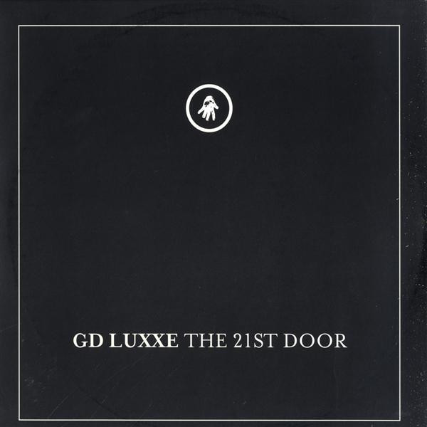 G.D. Luxxe - The 21st Door | Interdimensional Transmissions (IT 16)