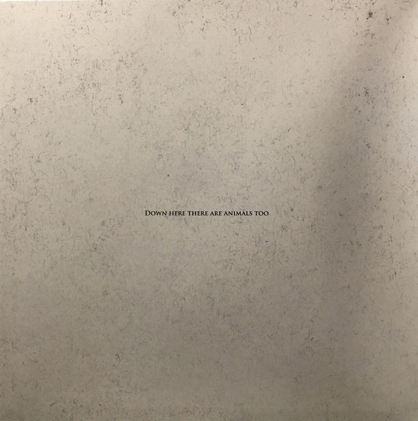 Ken Mode - Loved | Season Of Mist (SOM 486LP) - 3