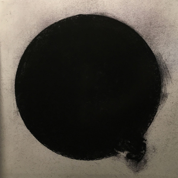 Ken Mode - Loved | Season Of Mist (SOM 486LP) - 4