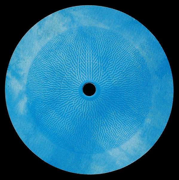 Cloudface - Super You | Mood Hut (MH018) - 2