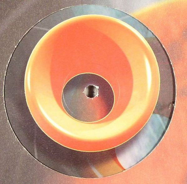 Unabomber - Simple Text | Houzy Records (HZY 045) - 2 Unabomber - Simple Text | Houzy Records (HZY 045) - 2