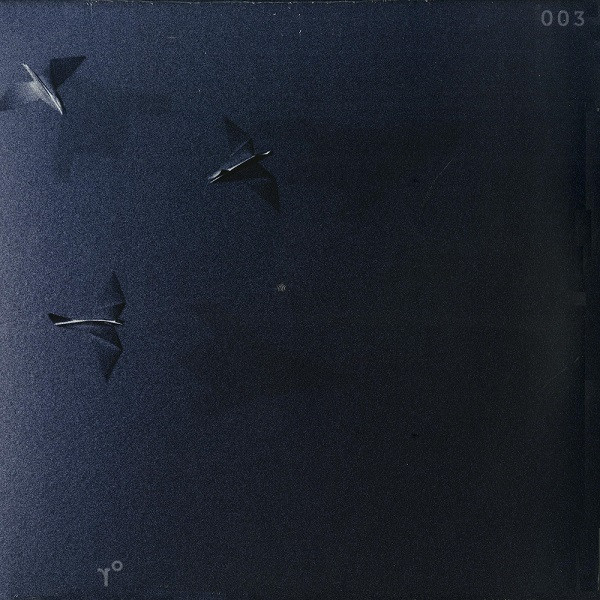 Various - 003 | Studio R° (003)