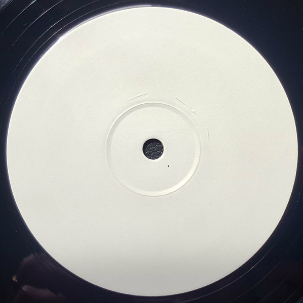 Wookie - Taboo / Solar | Not On Label (EMN 001)