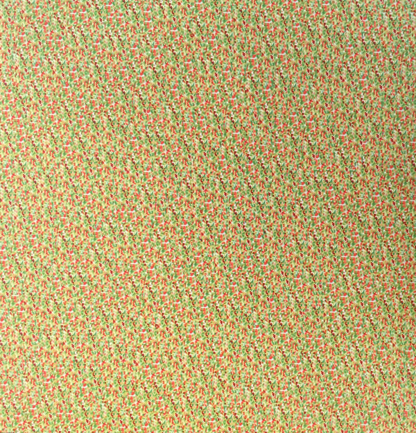 Alt-J - Reduxer | Infectious Music (INFECT451LP) - 3 Alt-J - Reduxer | Infectious Music (INFECT451LP) - 3