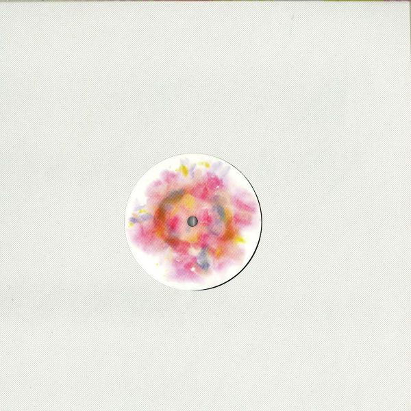 Bodhi - I Need You EP | Ten Thousand Yen (TTY012)