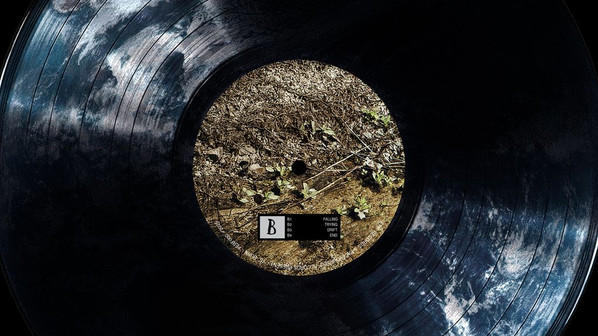 YS - Burn | Pace Yourself (PERF000) - 4