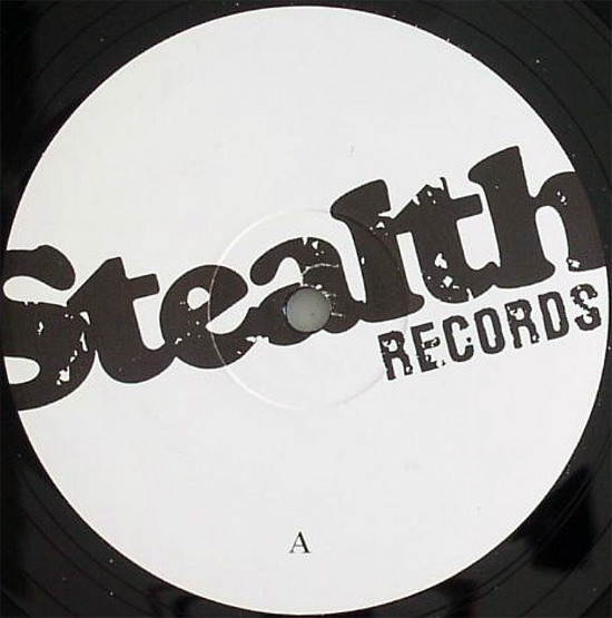 Roger Sanchez - Presents: Battle Weapons, Vol. 1 | Stealth Records (Stealth69) - 2 Roger Sanchez - Presents: Battle Weapons, Vol. 1 | Stealth Records (Stealth69) - 2