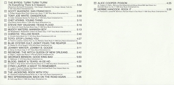 Various - American Dream Vol. 2 | Versailles (488948 2) - 2 Various - American Dream Vol. 2 | Versailles (488948 2) - 2
