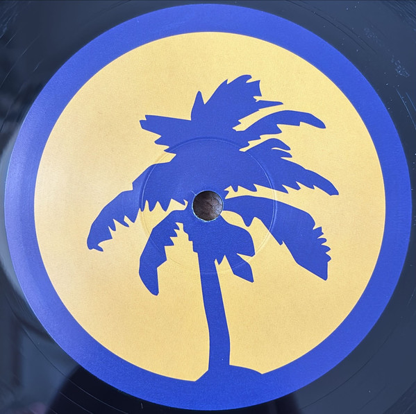 Various - Hot Creations Sampler 1 | Hot Creations (HOTC2401) - 2 Various - Hot Creations Sampler 1 | Hot Creations (HOTC2401) - 2