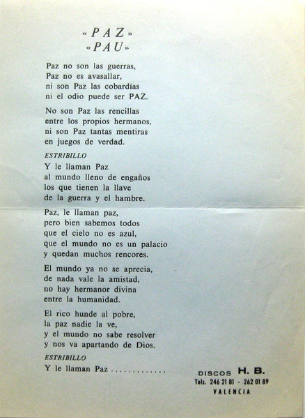 Nino Ferry - Pau | H.B. (IB-45-170) - 3