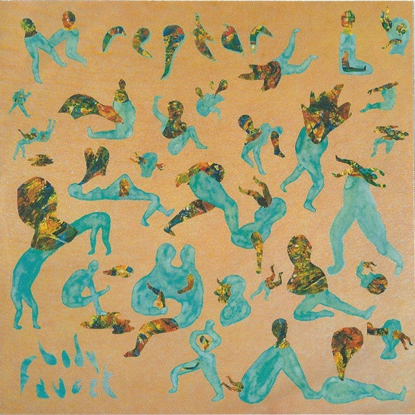 Reptar - Body Faucet | Lucky Number (none)