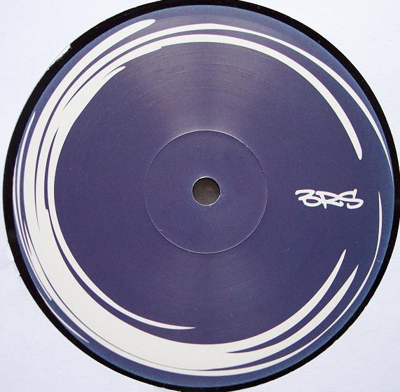 Franck Roger Featuring Mandel Turner - Celebrate! | Betino's Record Sound (BRS 005) - 2 Franck Roger Featuring Mandel Turner - Celebrate! | Betino's Record Sound (BRS 005) - 2