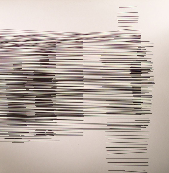 David Rottmeyer - Remixes | Plant Records (PT-3003) - main David Rottmeyer - Remixes | Plant Records (PT-3003) - main