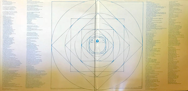 The Kinks - Lola Versus Powerman And The Moneygoround - Part One | Reprise Records (RS 6423) - 3