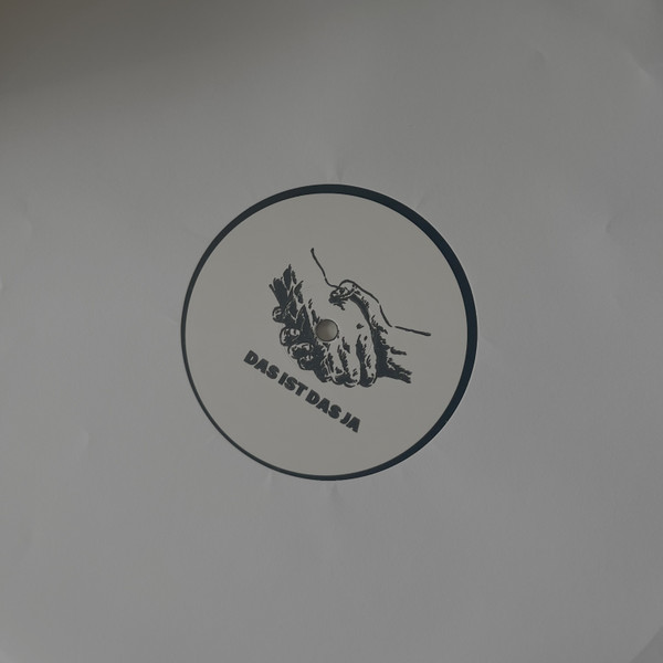 Play Boy Joe , Wrank Fright , DJ ESSAL , Celli G Hustle , Jizzy B - Best of 2019-2024 | Das ist das Ja (DIDV001)