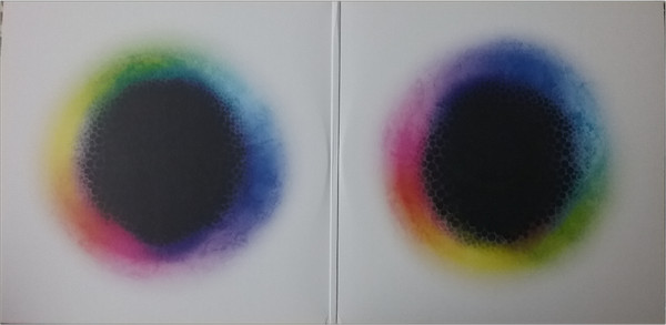 Exm - Descent | Touched - Music For Macmillan Cancer Support (TM82) - 3 Exm - Descent | Touched - Music For Macmillan Cancer Support (TM82) - 3