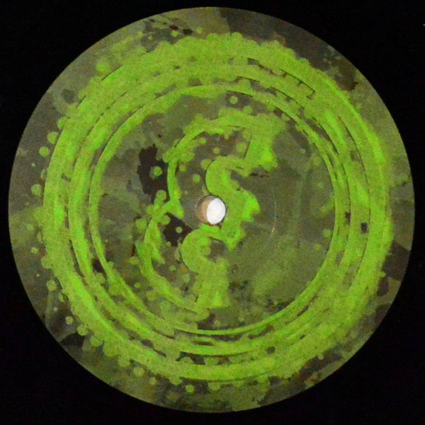 Two Cowboys - Everybody Gonfi Gon | Ffrreedom (TABX221) - 4