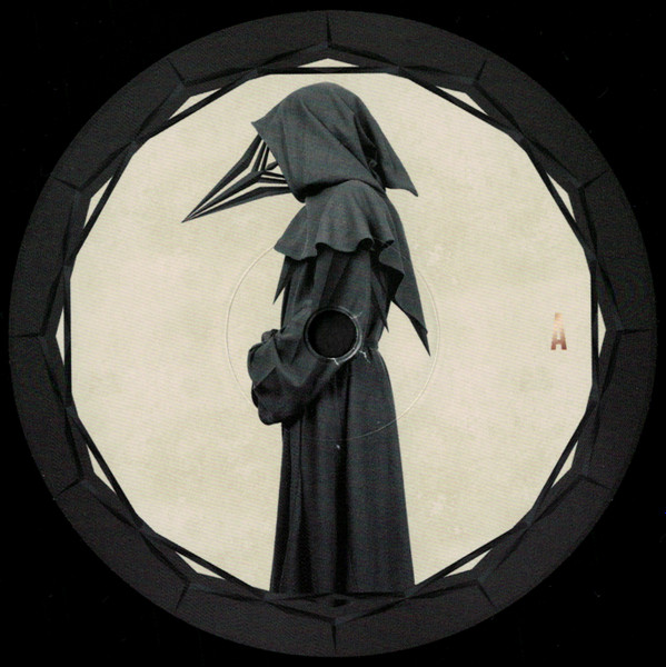 Enigma - MCMXC A.D. | Universal Music Group (3576471) - 3 Enigma - MCMXC A.D. | Universal Music Group (3576471) - 3