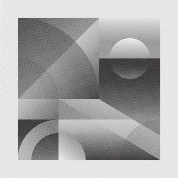 Lord Of The Isles - Year Of The City EP | Phonica Records (Phonica 008)